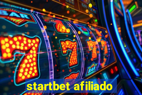 startbet afiliado